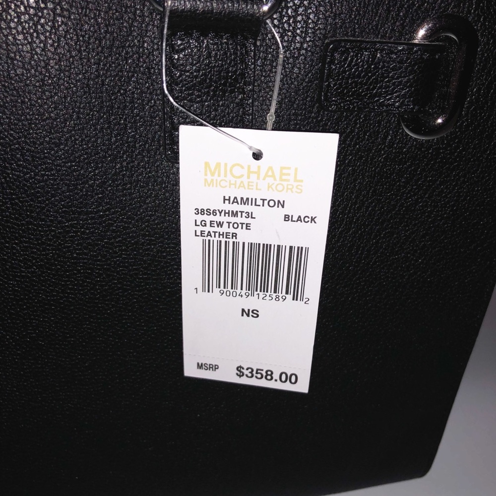 Purse - Picture 6 of 6